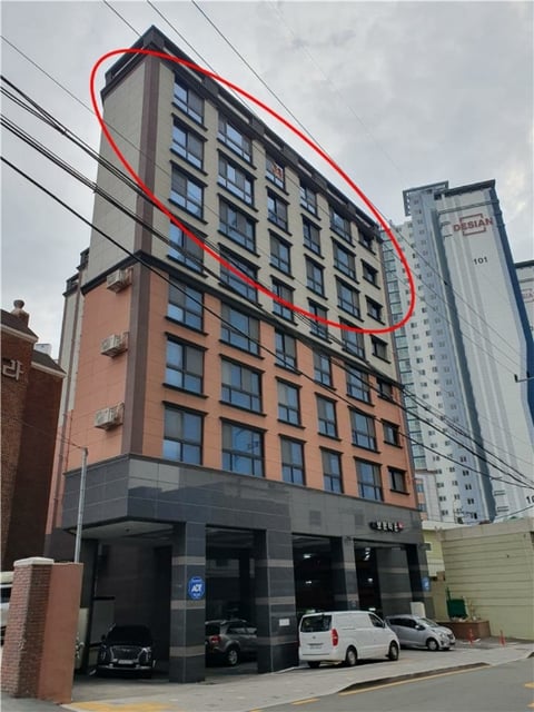물건 사진 8