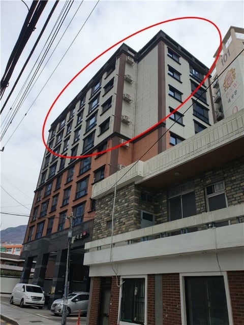 물건 사진 10