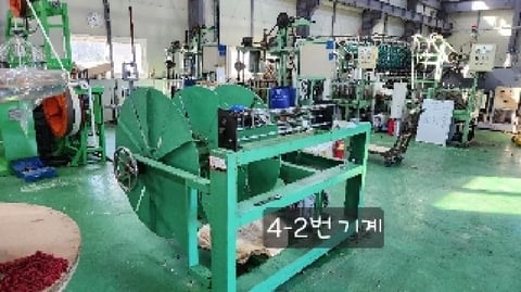물건 사진 13