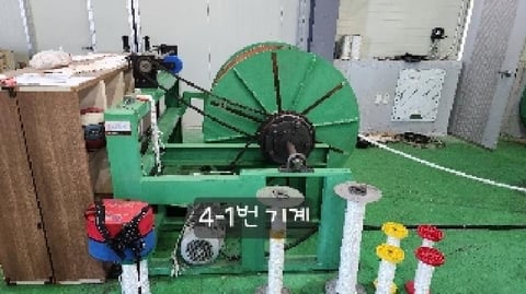물건 사진 14
