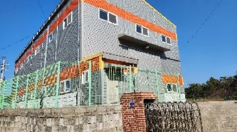물건 사진 6