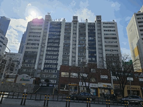 물건 사진 4