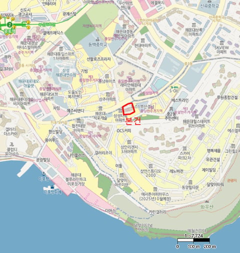 물건 사진 6