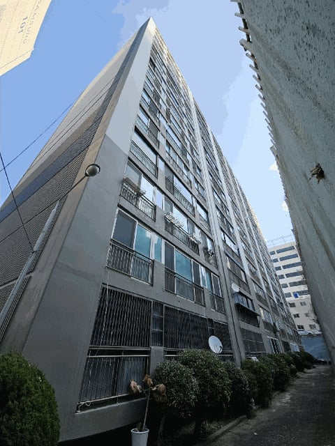 물건 사진 8