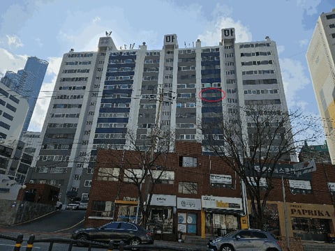 물건 사진 9