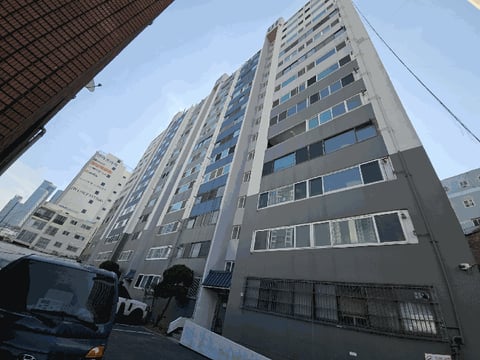 물건 사진 10