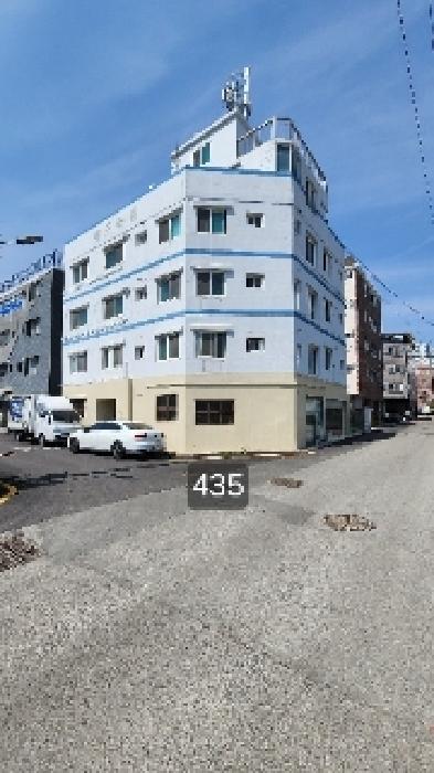 물건 사진 13