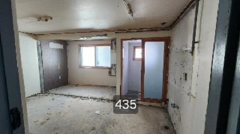 물건 사진 16