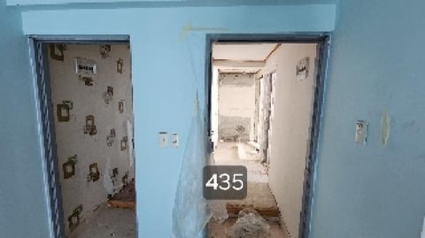 물건 사진 19