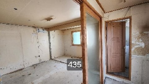 물건 사진 21