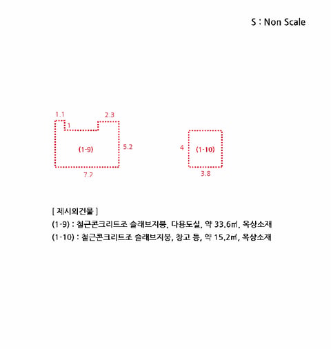 물건 사진 24