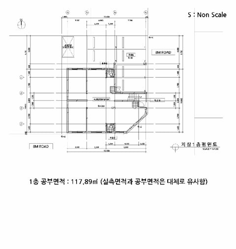 물건 사진 28