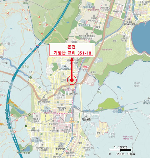 물건 사진 29