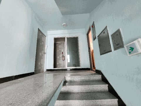 물건 사진 33