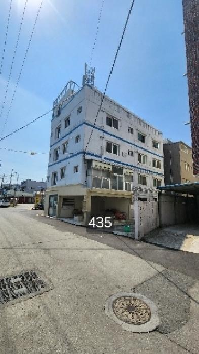 물건 사진 6