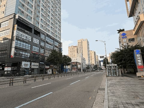 물건 사진 4