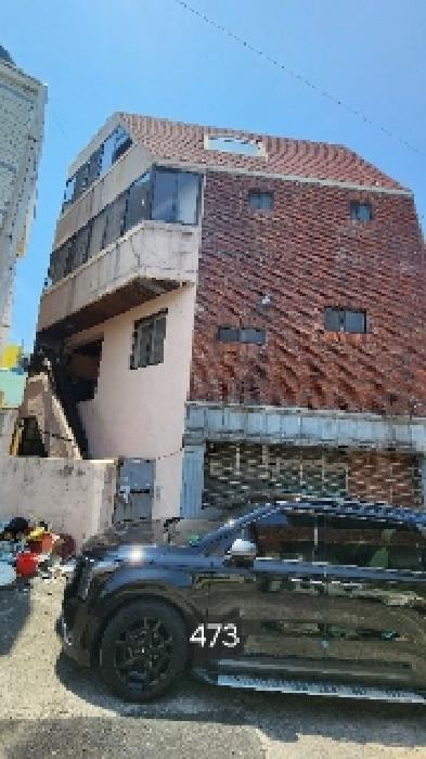 물건 사진 3