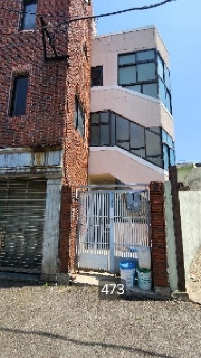 물건 사진 5