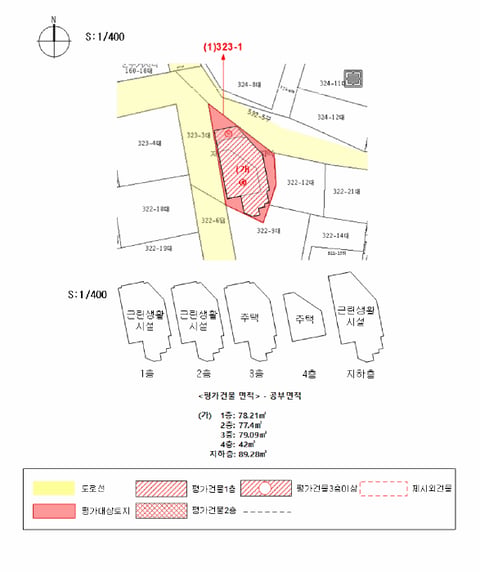 물건 사진 6