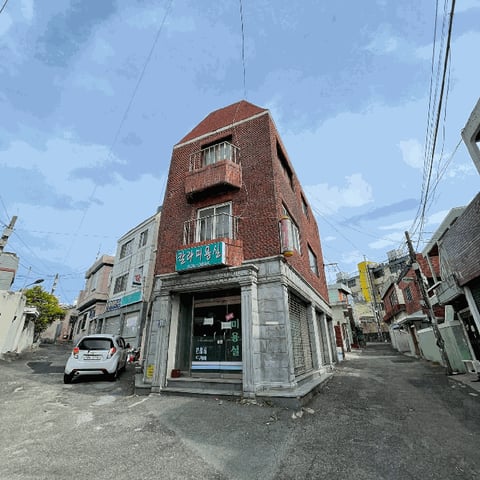 물건 사진 9