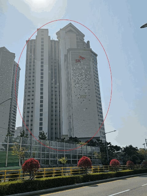 물건 사진 5