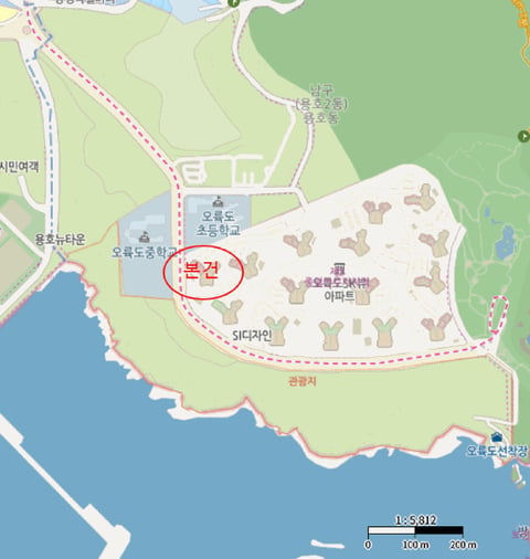 물건 사진 7