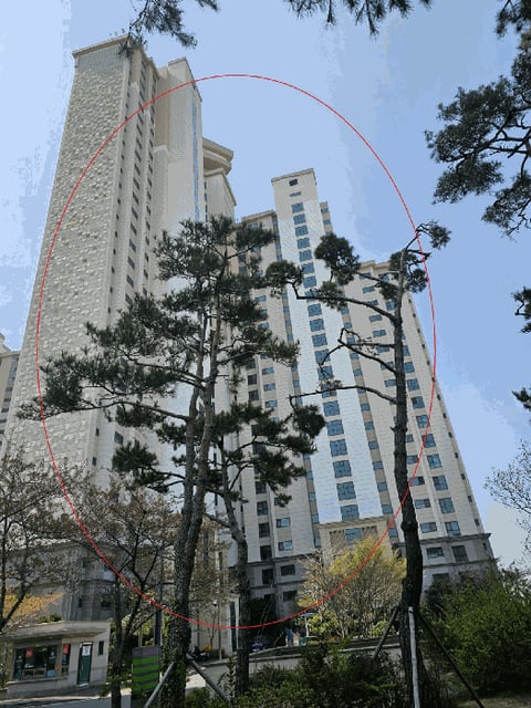 물건 사진 9