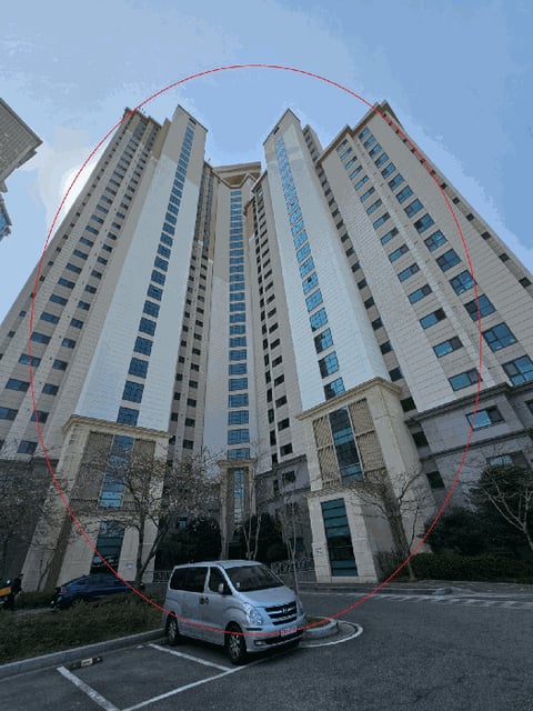 물건 사진 10
