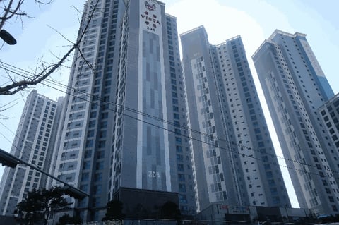 물건 사진 11