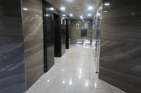 물건 사진 12