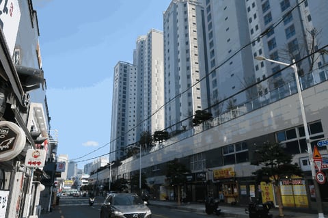 물건 사진 15