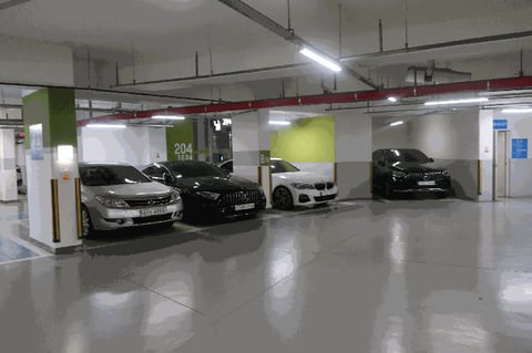 물건 사진 7
