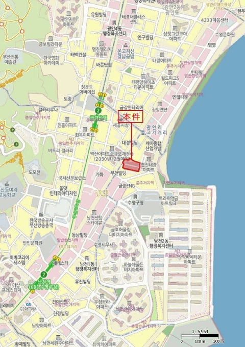 물건 사진 5