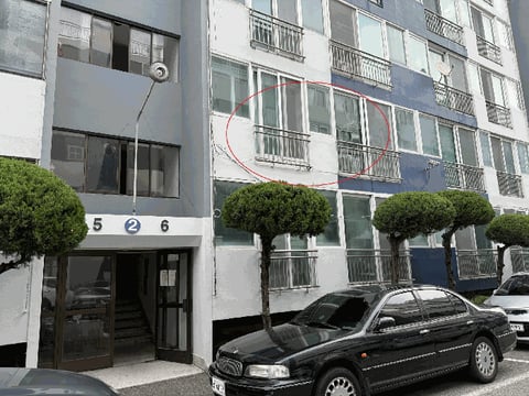 물건 사진 6