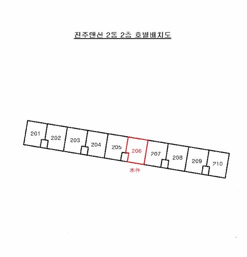 물건 사진 10