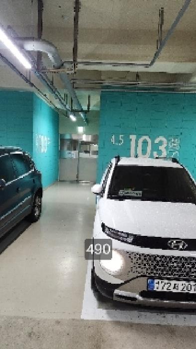 물건 사진 1