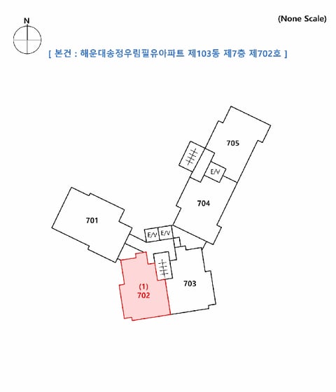 물건 사진 4