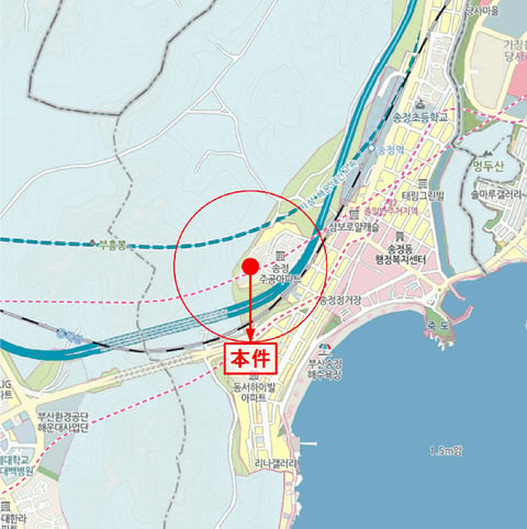 물건 사진 5