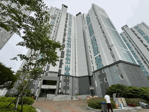 물건 사진 7