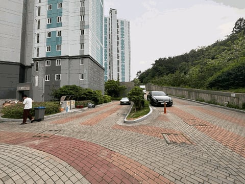 물건 사진 8