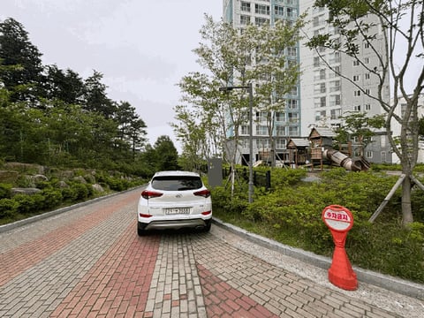 물건 사진 10
