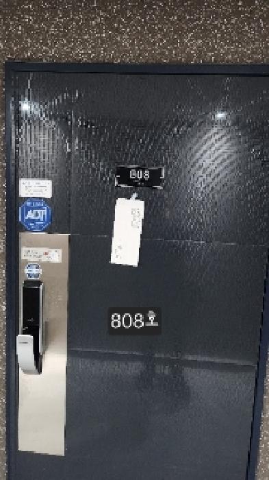 물건 사진 7
