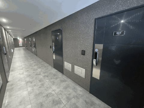 물건 사진 17