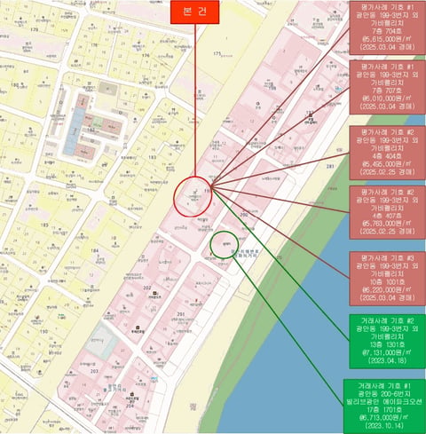 물건 사진 13