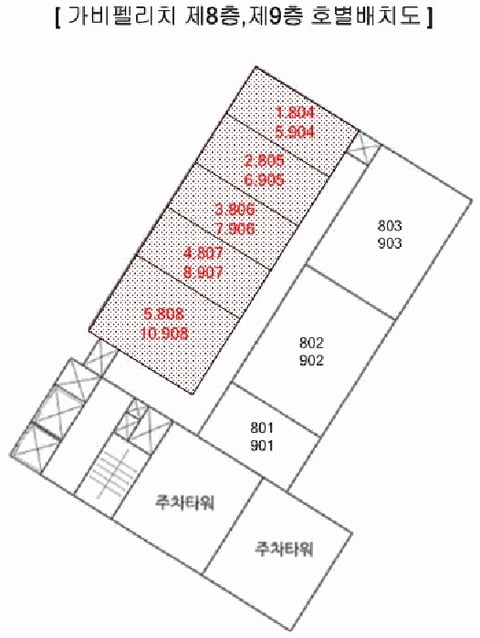 물건 사진 18