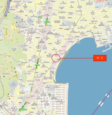 물건 사진 12