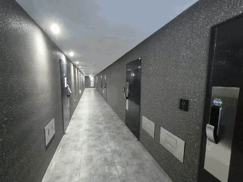 물건 사진 15