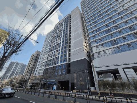 물건 사진 14
