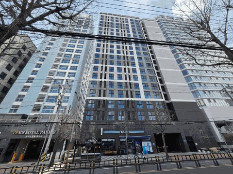 물건 사진 16