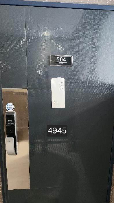 물건 사진 7